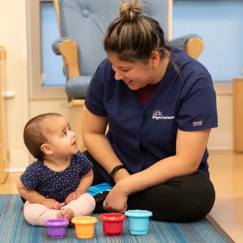 Child Care